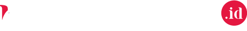 Logo berwawasan.id